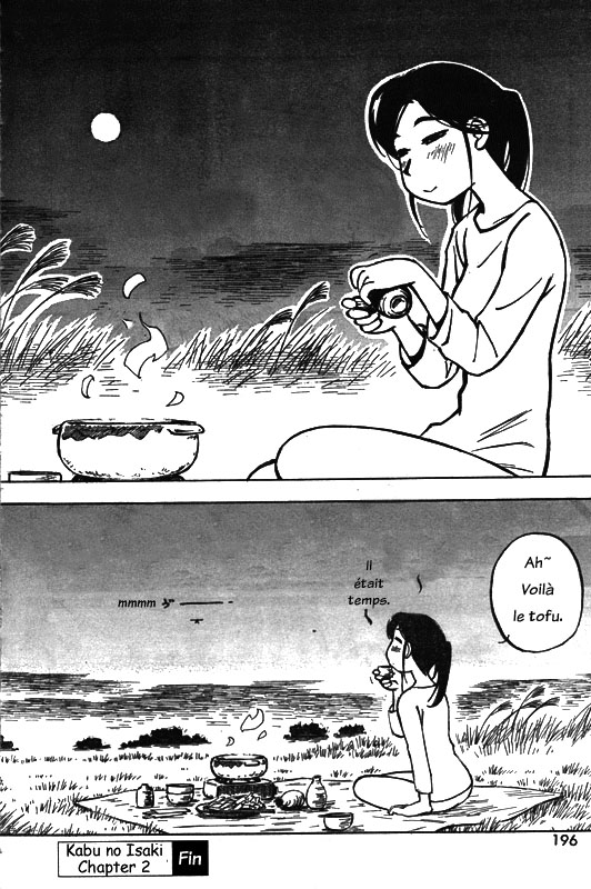 img Kabu No Isaki 24